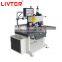 LIVTER Drill In Hinges Single Head Keyhole Hinge All-In-One Machine Drilling Machines