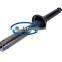 341261 Premium Shock  absorber fit forFront Axle  FRONT. HONDA CRV 97-01