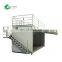 prefab container house price for shop / combined container house boat