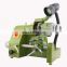 U2 high quality universal cutter grinder, universal tool and cutter grinder