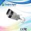 1.0MP 720P IR HD CCTV 3taxi Security Camera