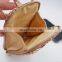 Hot Sale Cuties water hyacinth Cell Phone Holder bag, Small Straw Mobile Phone Case Wholesale Vietnam Manufacturer