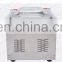 Industrial Desktop Single Chamber Mini Vacuum Sealer and Vacuum Packing Machine