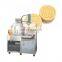 companies looking for distribute mung bean polvoron making machine polvoron making machine