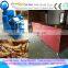 Multifunctional Mealworm Machine to Separate /Small Worm Multifunctional Tenebrio molitor Selecting Machine