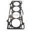 Excellent Quality Auto Cylinder Head Gasket MD3 42397 MD342397 MD 342 397 For MITSUBISHI