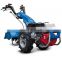 2022  BCS series rotary cultivator high quality