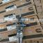 In Stock Original injector 4010158 4087892 4088426 4326779 4326779