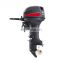 High quality 6  cylinder   E40XWL  29.4KW  5500RPM outboard marine engine for boat