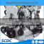 Hot sale brand new water-cooled VM D704 Series diesel engine