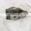 3930338 Oil pump diesel engine truck parts