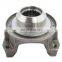 459/70133 Diesel  Engine Flange 459/70133 diesel engine truck parts