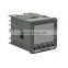 NEW original Omron temperature controller omron lcd pid controller for enail coil heater E5CC-QX2DSM-003 E5CCQX2DSM003