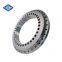 Rotary Table Bearing ZKLDF80 ZKLDF100 ZKLDF120 ZKLDF150 ZKLDF180 ZKLDF200 ZKLDF260 ZKLDF325 ZKLDF395 ZKLDF460 ZKLDF580 ZKLDF650