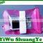 waterproof phone bags,plastic bags for mobile phones,waterproof cell phone bag