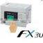 Mitsubishi FX series PLC FX3U-32MT/ES-A original new