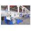 70 Cable Extrusion Machine