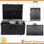 DJI Phantom 2/3 Aluminum Protection Case Box Password Lock Trolley Case Hard Case RC Drone Case