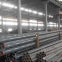 ASTM A333 Grade 6 Low Temperature Mild Carbon Seamless Steel Pipe