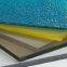 Plexiglass Sheets Transparent Acrylic Sheet 8x4 Price Good Quality And Best Price