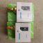 air conditioning unit refrigeration accessories SNS-C110X SNS-C120X