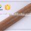 Hot Fix Crystal Strass Mesh for Hand Bag Making