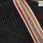13.5oz 100% Cotton Right Twill Colored Cotton Red Selvedge Denim Fabric W28022