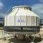 Good price Industrial FRP Counterflow Round Cooling Tower Supplier