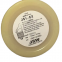 LUBE JS1-EX 700G Grease GREASE For Plastic Injection Molding Machine