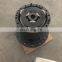 130426-00024 DX500LCA Excavator Reducer Reduction Gear Box Doosan DX520LCA Swing Gearbox