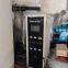 Evaporative coating equipment Aluminum evaporation equipment