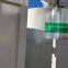Fireprint incineration process incineration meaning
