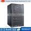 HOT SELLING Compressor Wine Cooler/Upright Wine Display Fridge/home wine chiller