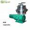 GYC 2000L/H milk cream separator machine price