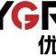 Jiangsu Youge Mold Co., LTD