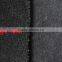 PP tufted car carpet &car mat carpet
