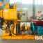 100 Meters Xy-1A Water Well Drilling Rig Machine Equipment
