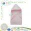 Cartoon lovely embroidery pattern baby hooded towel                        
                                                Quality Choice