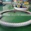 850KW WTG 033.30.1487.03 wind turbine slewing ring bearing pitch bearing yaw bearing