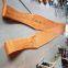Heavy Duty Webbing Lifting Sling Strap