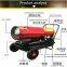 Industrial Diesel Heater /Agricultural Vegetable Planting/Aquaculture Industry Heater