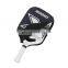 Arronax 11.54*8.3 inch Neoprene Pickleball Paddle Cover