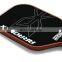 3K T700 Carbon Fiber Thermoformed Pickleball Paddle USAPA