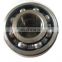 17x52x14 high precision deep groove ball bearing B17-160ZZ B17-160ZZX28 DC alternator bearing B17-160 bearing