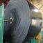high wear resistant conveyor belt for stone