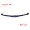 MB294519 MB-294519 For MITSUBISHI Leaf Spring Wholesale