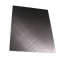Lork High Hardness DIN 2.4375 Monel K500 Nickel Based Alloy Plate for Sea Water Pump Shafts