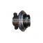 China Heavy Truck Sinotruk Howo T5G T7H TX Truck Ersatzteile WG9114160030 Ausrücklager für Howo T5g Wg9114160030
