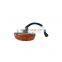 Pe?as de reposi??o para caminh?es pesados Sinotruk HOWO Sitrak C5H/C7H - Farol lateral WG9925720014/1