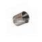 China Factory Direct Sales Sinotruk Sitrak C7h/T7h/T5g Cabin Parts 810w93001-0418 Shaft Sleeve
